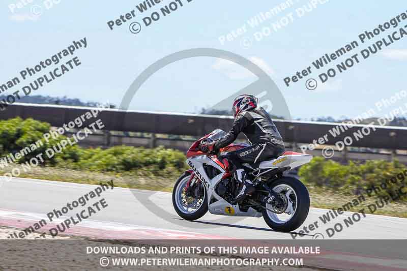 May 2023;May 2024;motorbikes;no limits;peter wileman photography;portimao;portugal;trackday digital images